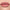 Hot Lips Bag - Azora Beauty