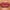Hot Lips Bag - Azora Beauty