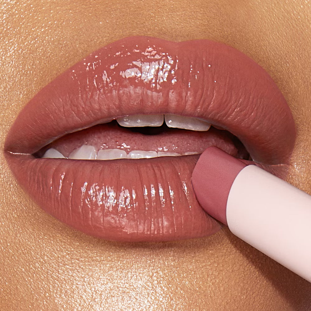 Hyaluronic Happikiss - Azora Beauty