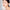Invisible UV Flawless Poreless Primer SPF 50 - Azora Beauty