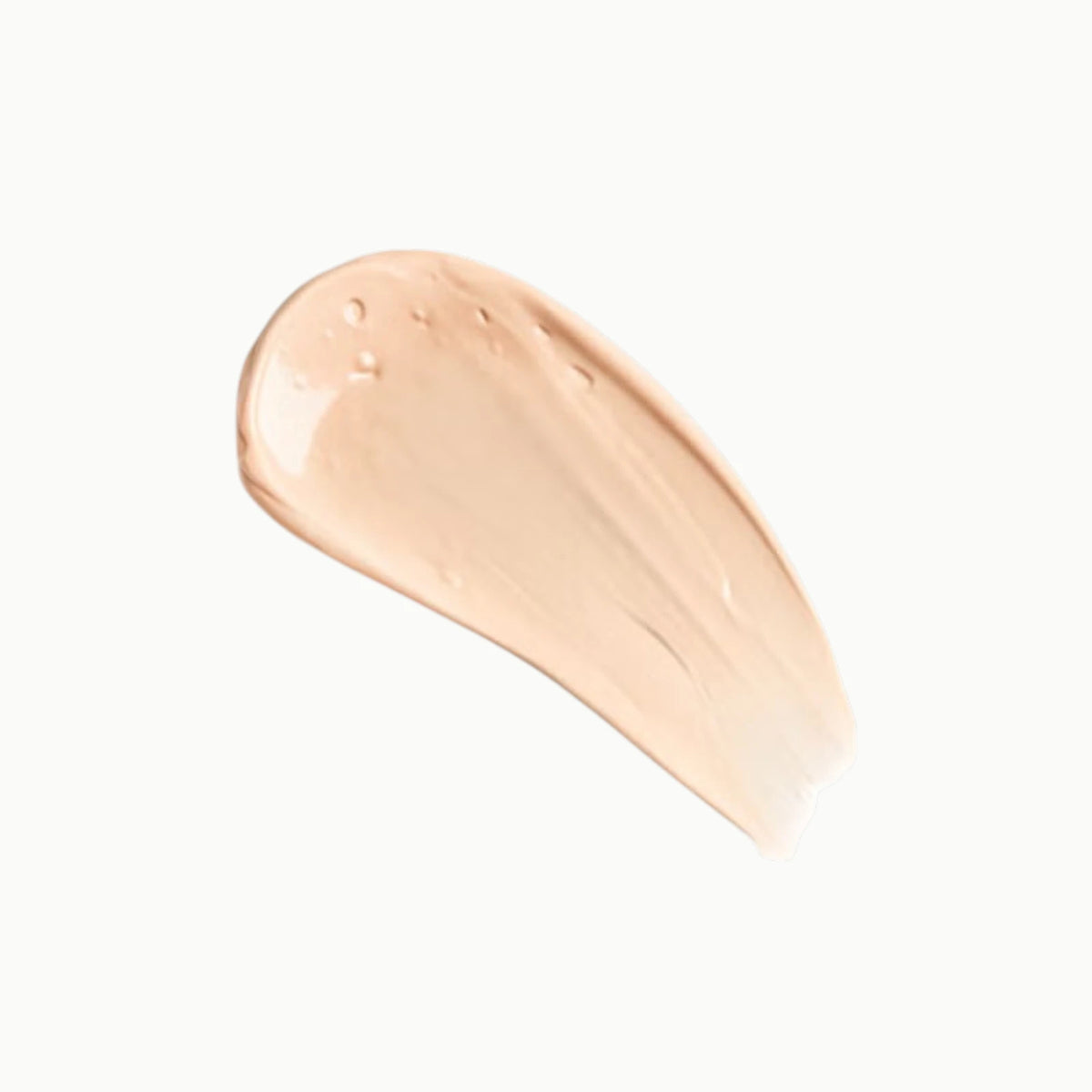 Invisible UV Flawless Poreless Primer SPF 50 - Azora Beauty