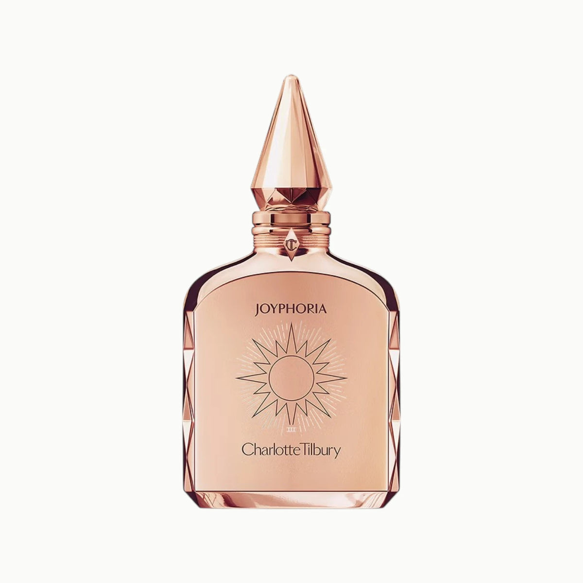 Joyphoria - Azora Beauty