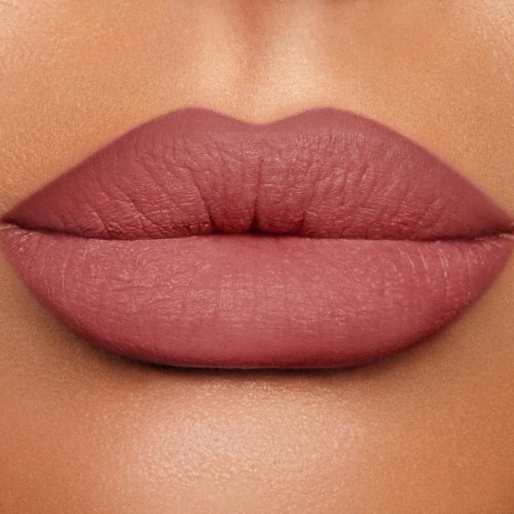 Lip Cheat - Azora Beauty
