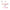 Lip Cheat - Azora Beauty