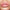 Lip Lustre