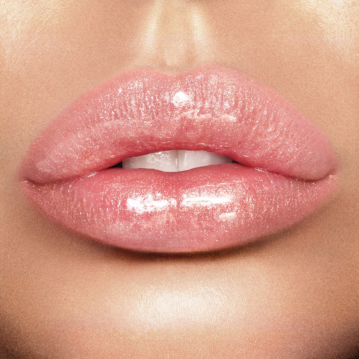 Lip Lustre