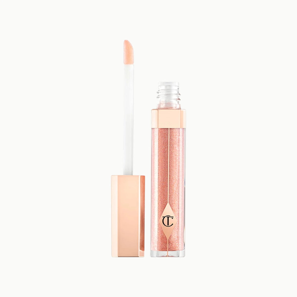 Lip Lustre - Azora Beauty