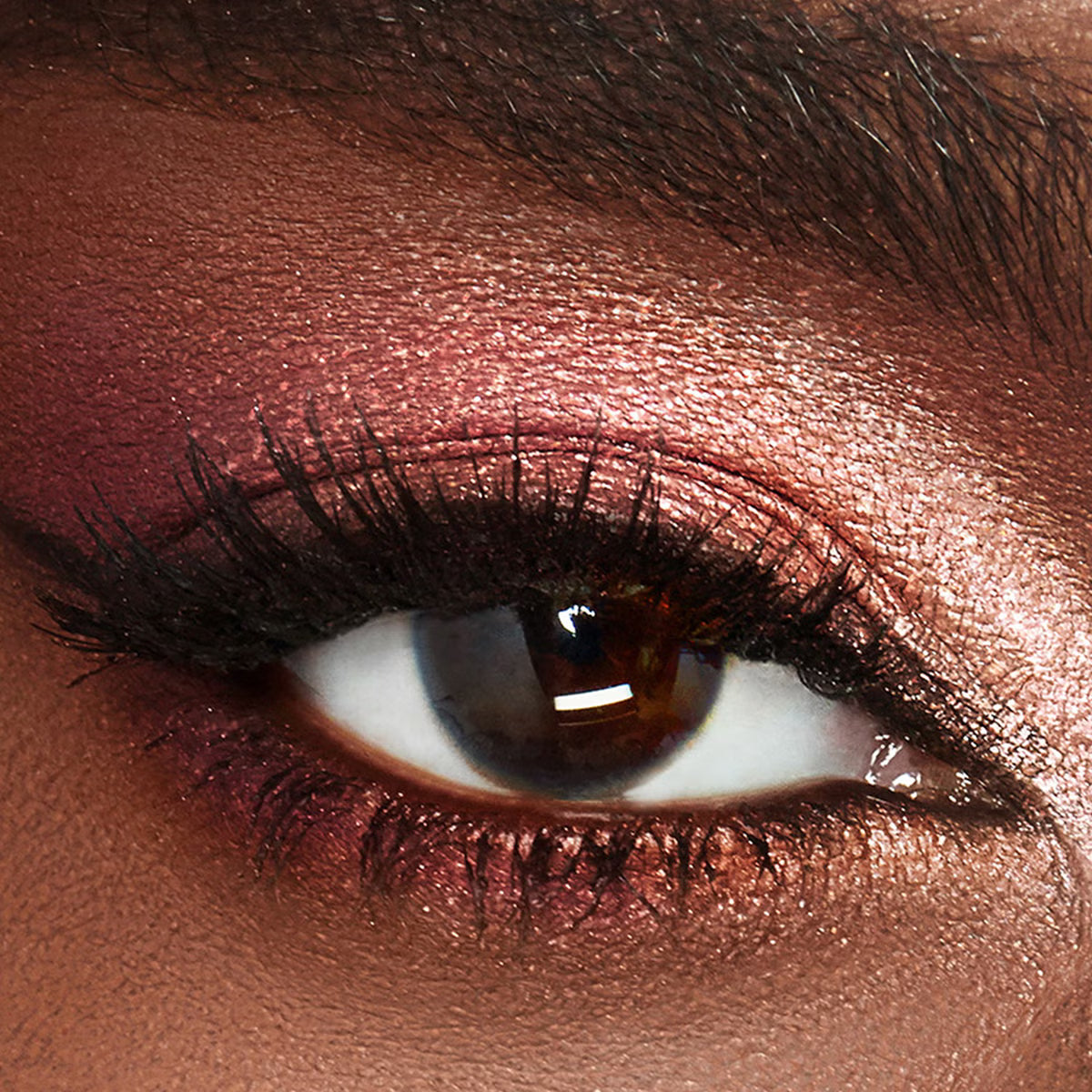 Luxury Palette - Azora Beauty