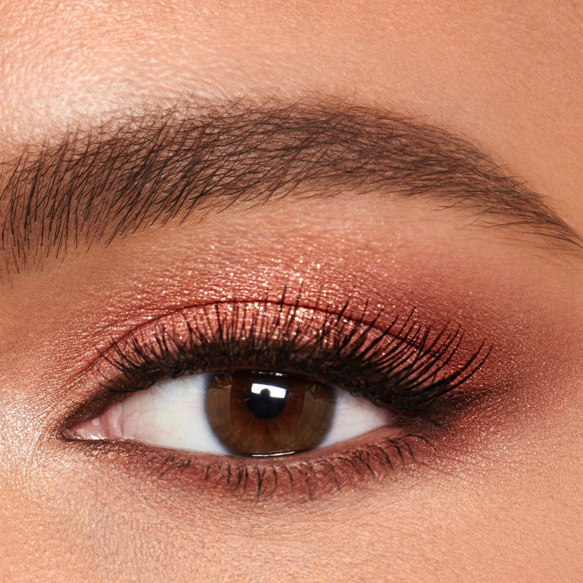 Luxury Palette