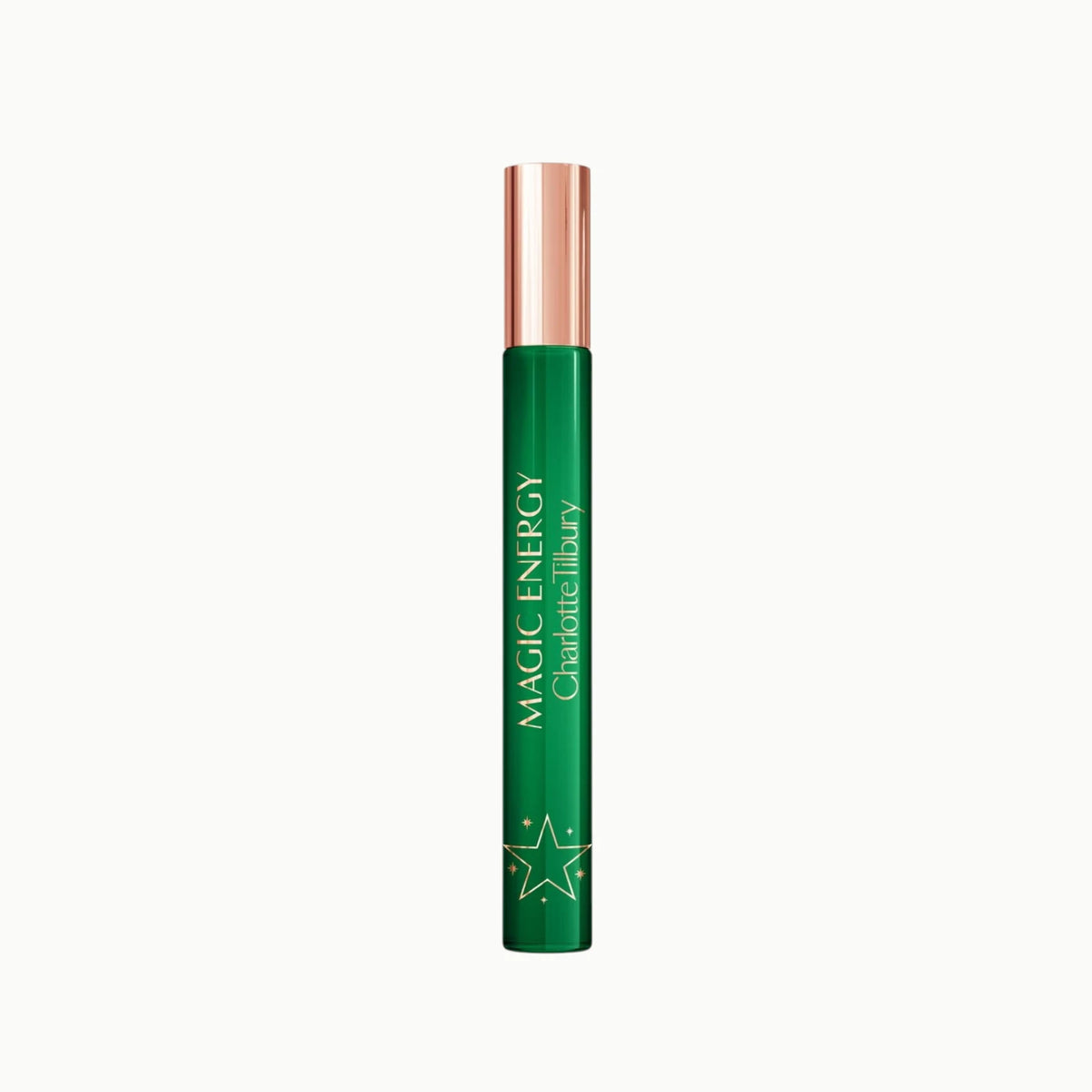 Magic Energy - Azora Beauty