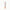 Magic Lip Oil Crystal Elixir - Azora Beauty