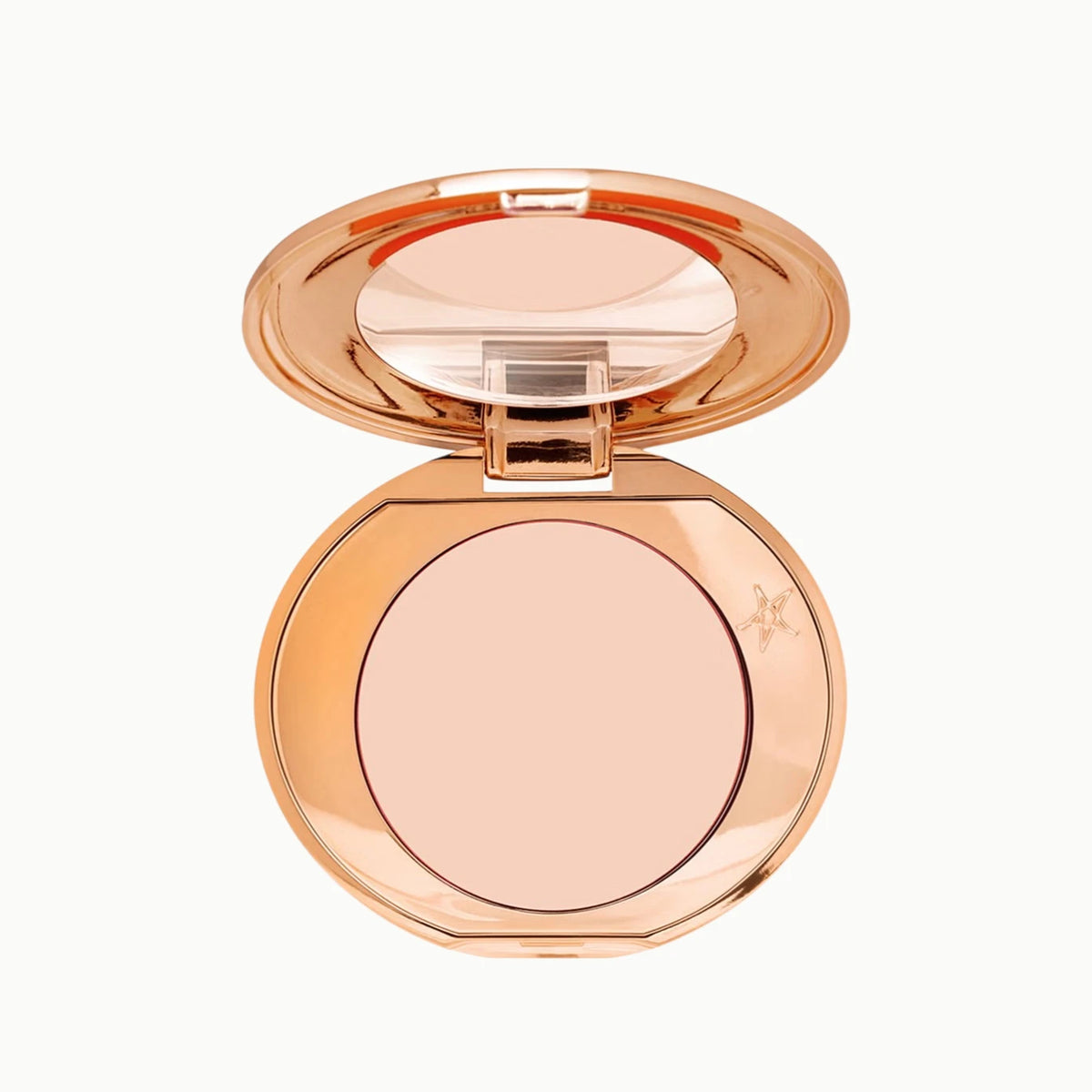 Magic Vanish - Azora Beauty