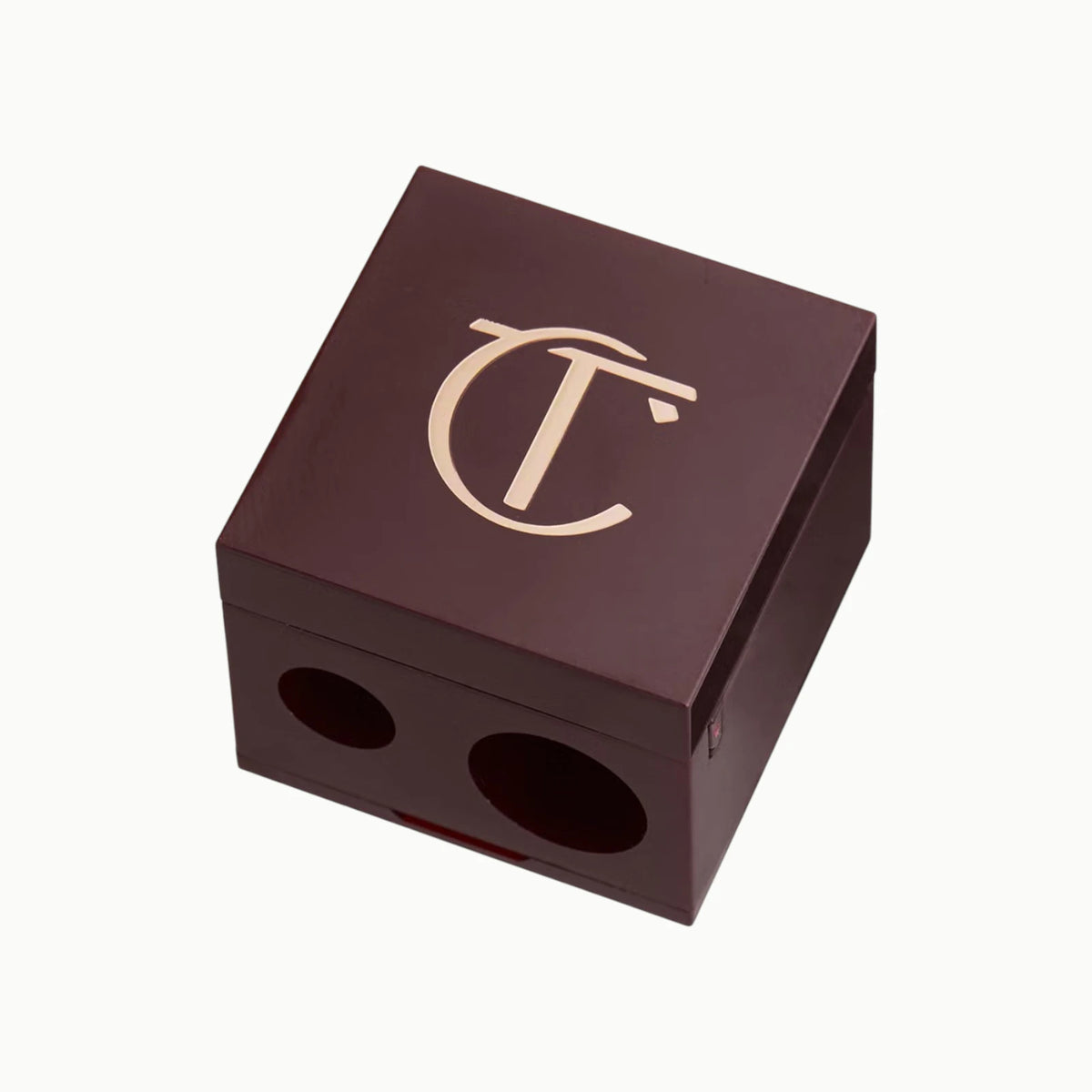 Pencil Sharpener - Azora Beauty