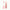 Pillow Talk Lip Plump - Azora Beauty