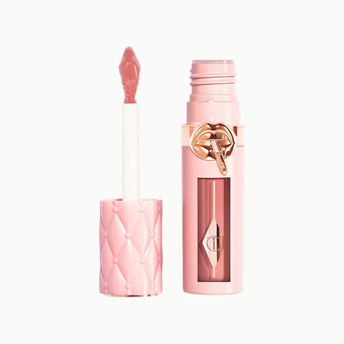 Pillow Talk Lip Plump - Azora Beauty