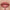 Pillow Talk Big Lip Plumpgasm