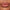 Pillow Talk Big Lip Plumpgasm