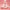 Pillow Talk Lip Plump - Azora Beauty