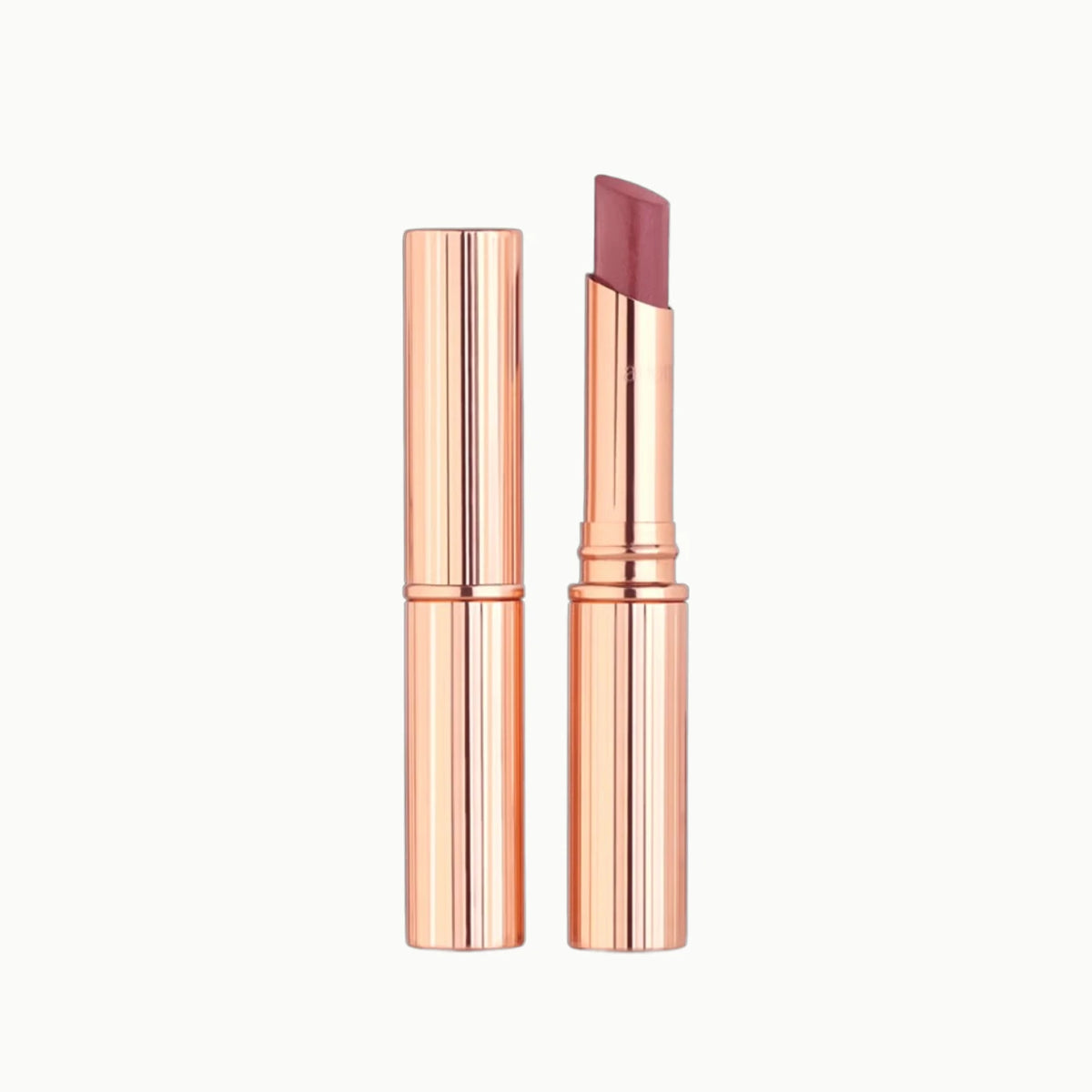 Superstar Lips - Azora Beauty