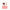 The Gift Of Pillow Talk Eyes + Lips - Azora Beauty
