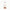 Unisex Healthy Glow Hydrating Tint - Azora Beauty