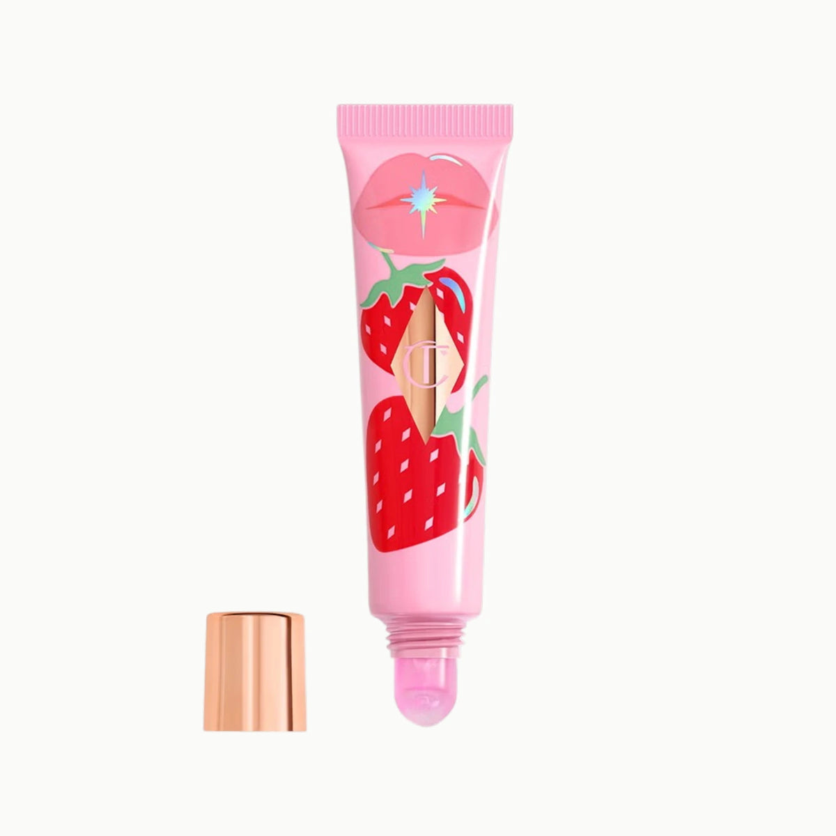 Unreal Lips Healthy Glow Nectar Oil - Azora Beauty