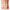 Unreal Lips Healthy Glow Nectar Oil