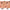 Beautiful Skin Sun-Kissed Glow Bronzer - Azora Beauty