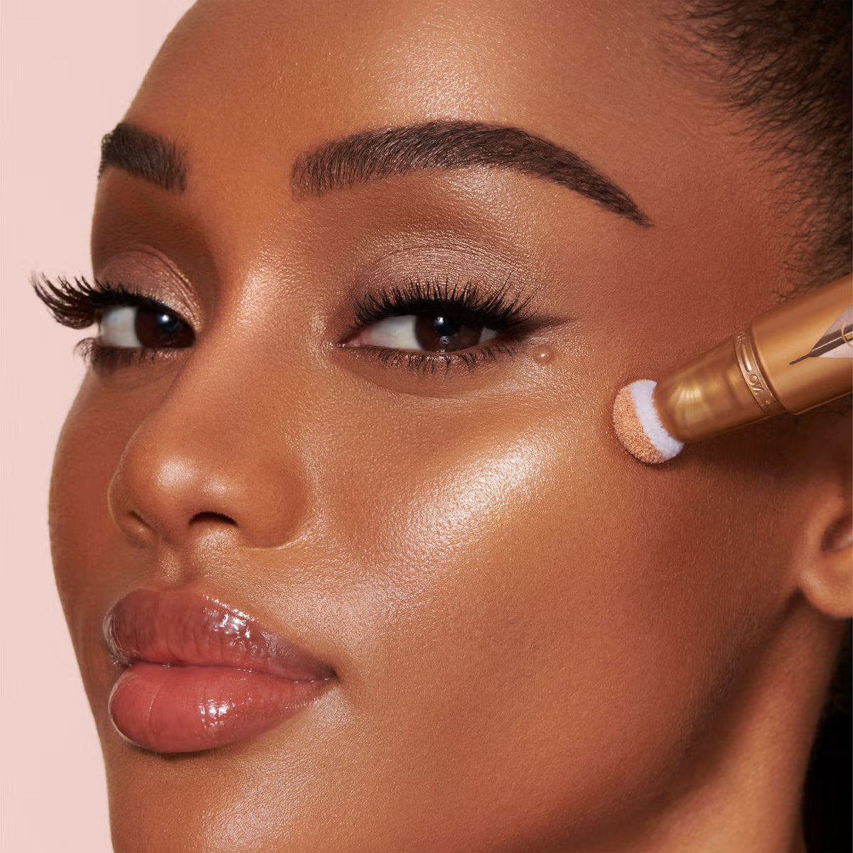 Beauty Light Wand - Azora Beauty