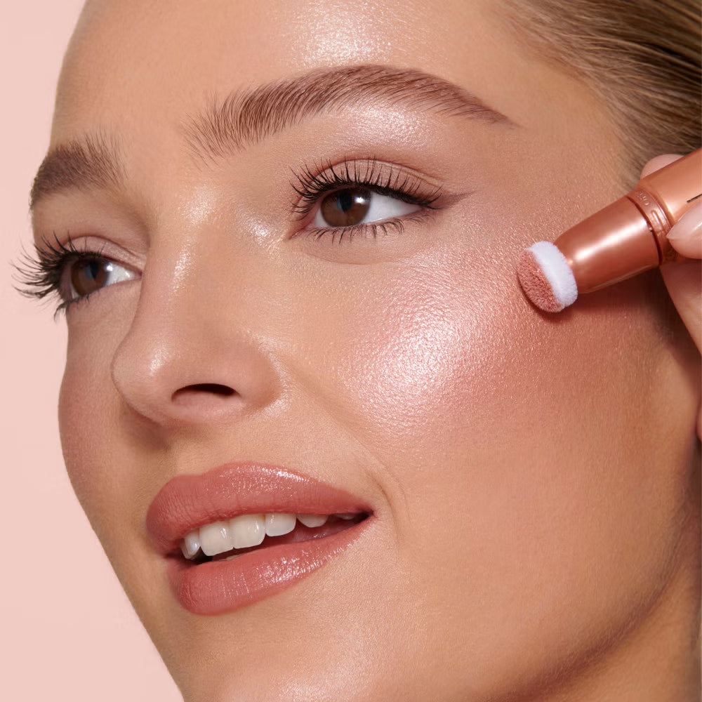 Beauty Light Wand - Azora Beauty