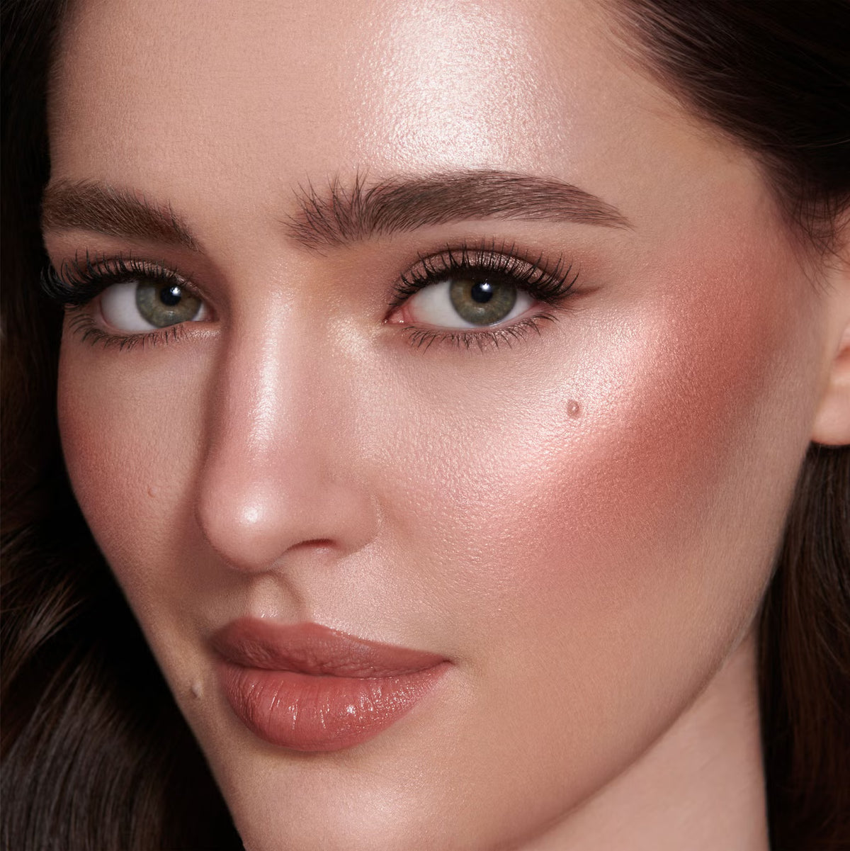 Beauty Light Wand - Azora Beauty