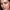 Beauty Light Wand - Azora Beauty