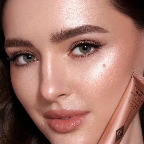 Beauty Light Wand - Azora Beauty