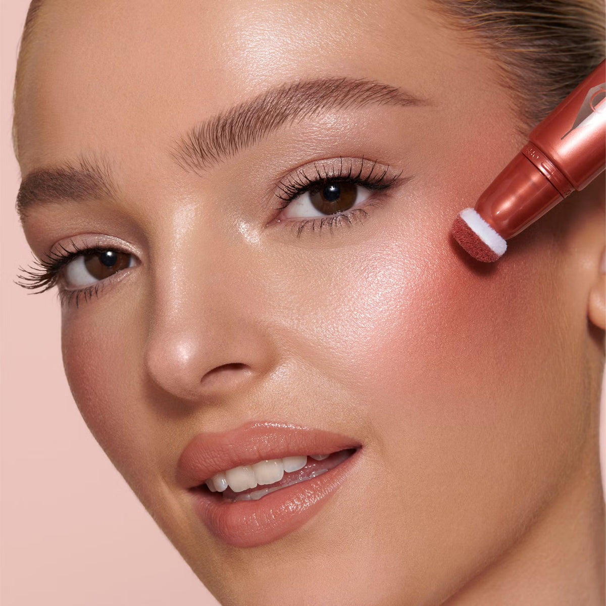 Beauty Light Wand - Azora Beauty