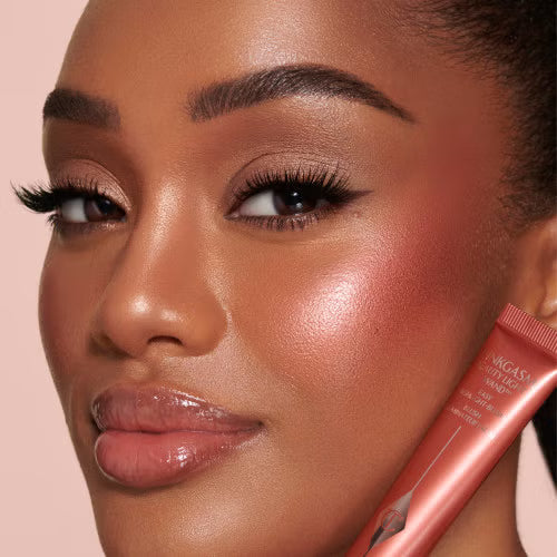 Beauty Light Wand - Azora Beauty