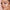 Beauty Light Wand - Azora Beauty