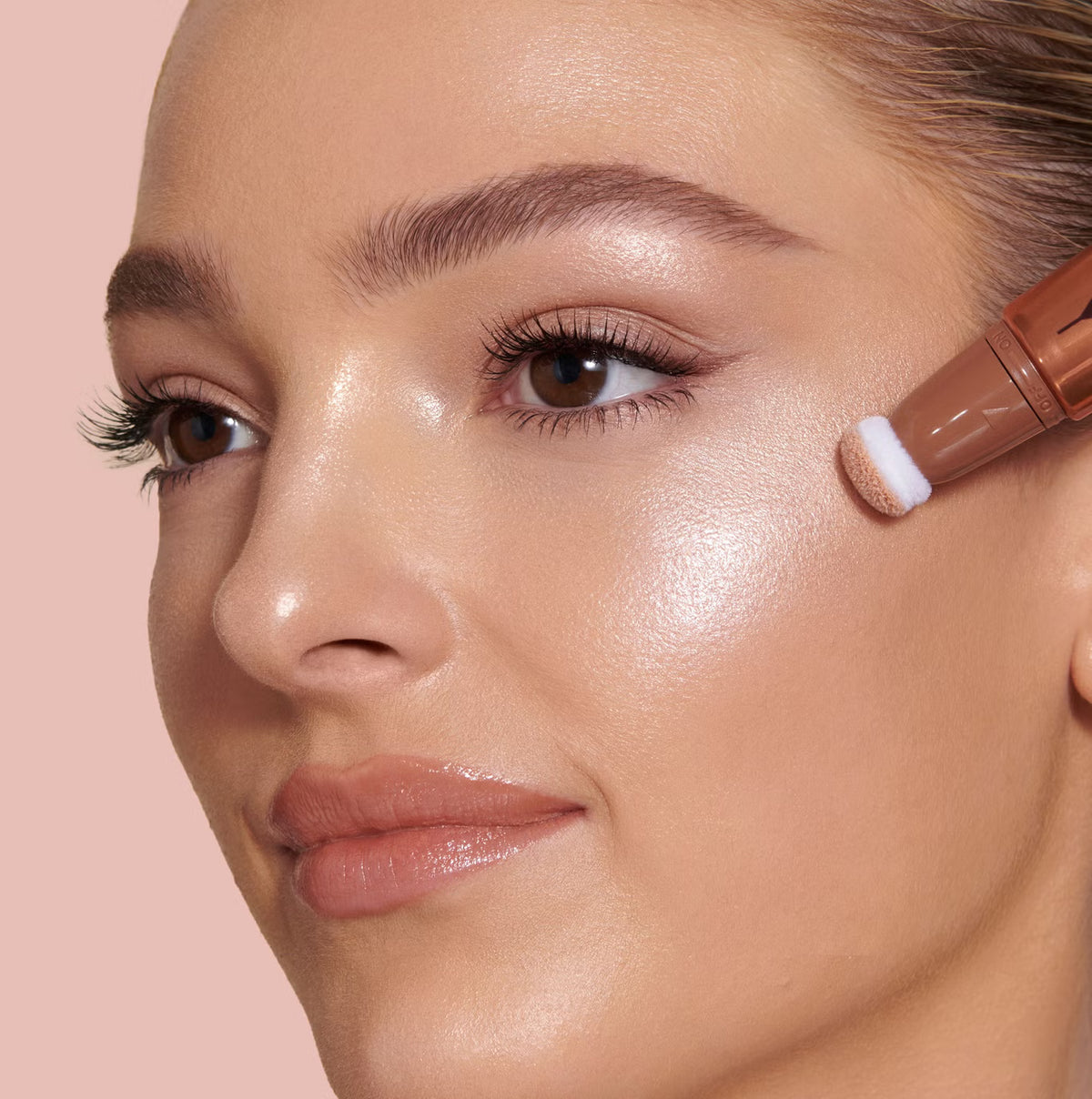 Beauty Light Wand - Azora Beauty