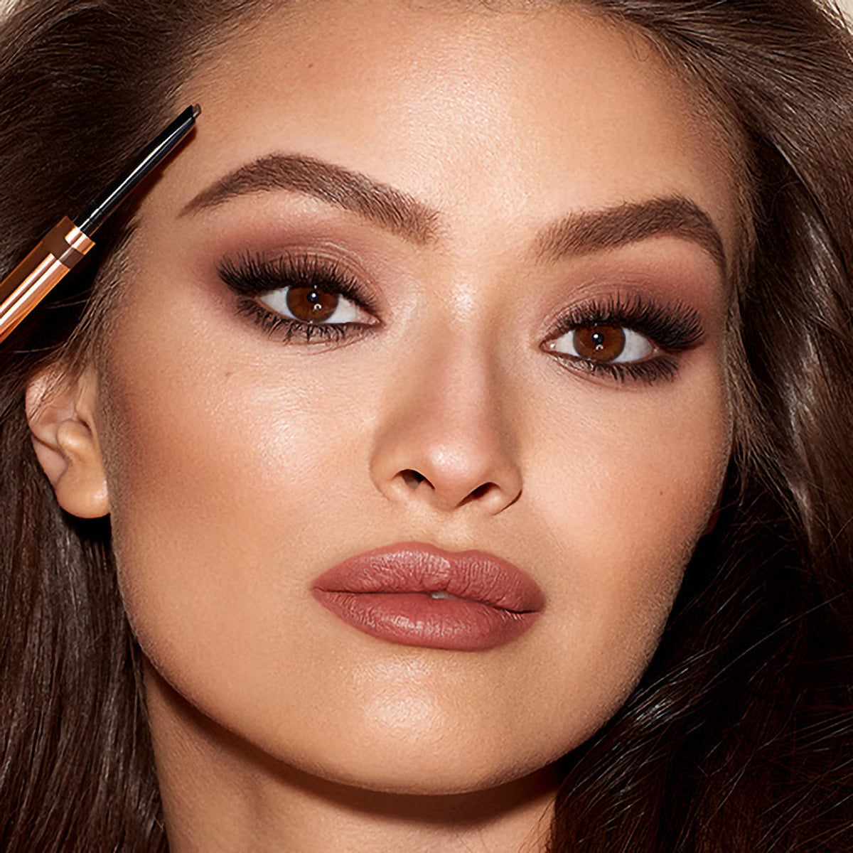 Brow Lift