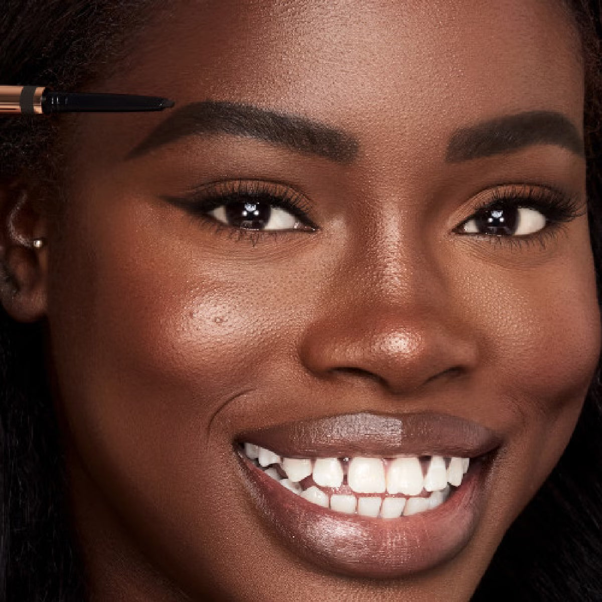 Brow Lift