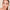 Brow Lift - Azora Beauty