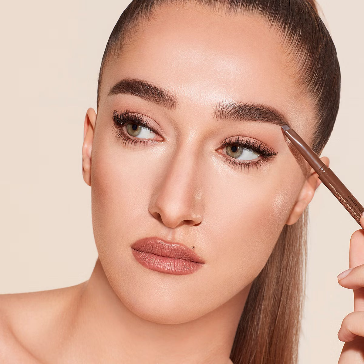 Brow Lift - Azora Beauty