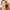 Brow Lift - Azora Beauty