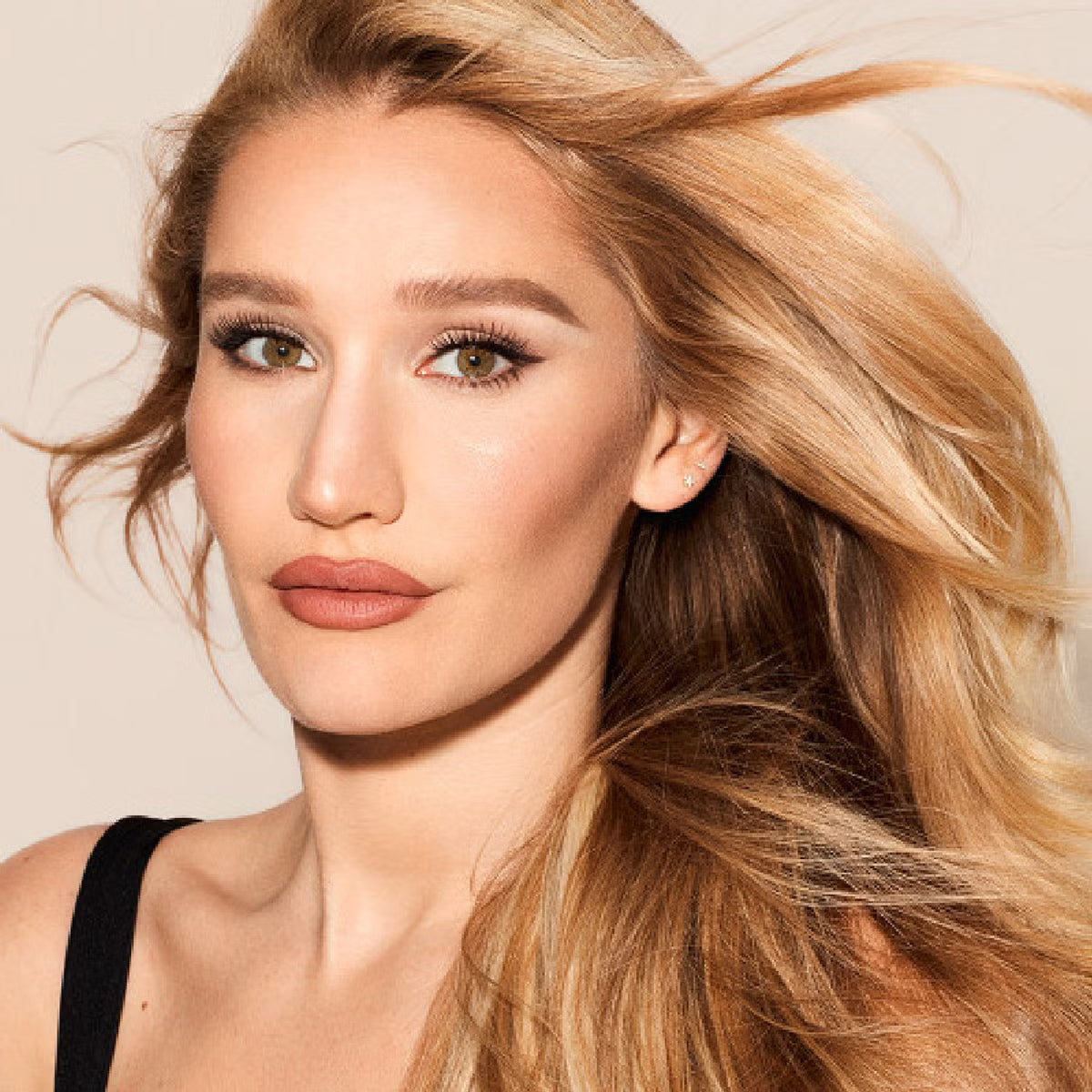 Brow Lift - Azora Beauty