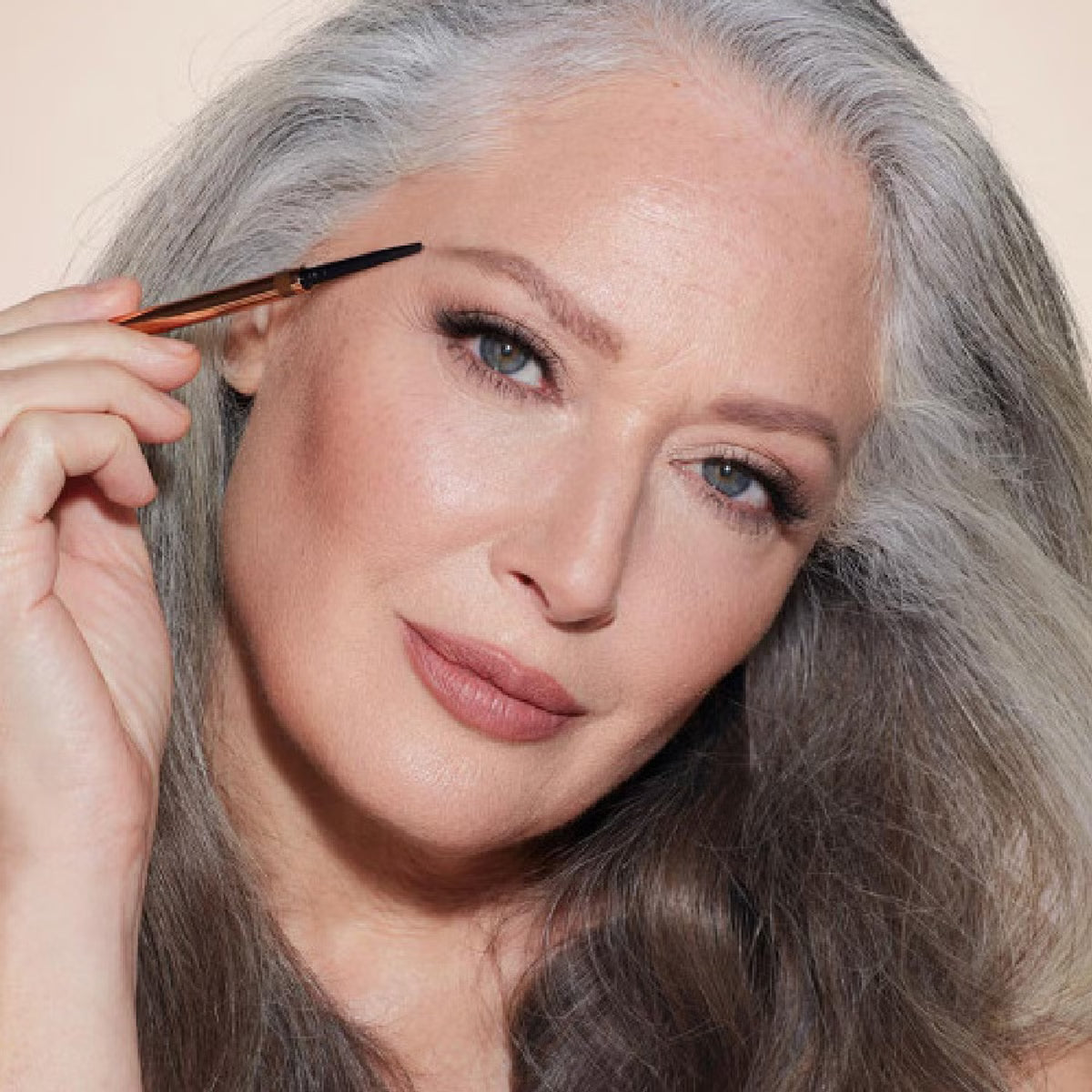 Brow Lift - Azora Beauty