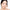 Charlotte's Beautiful Skin Foundation - Azora Beauty