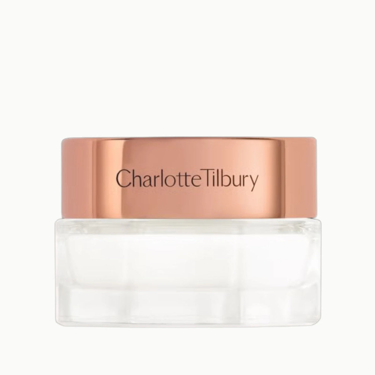 Charlotte's Magic Cream - Azora Beauty
