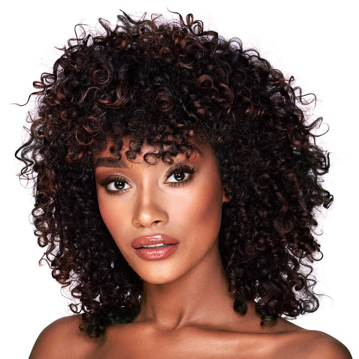 Cheek To Chic - Azora Beauty
