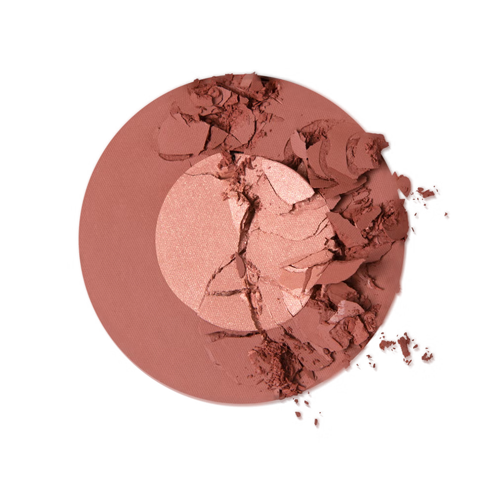 Cheek To Chic - Azora Beauty
