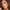 Hollywood Contour Wand - Azora Beauty