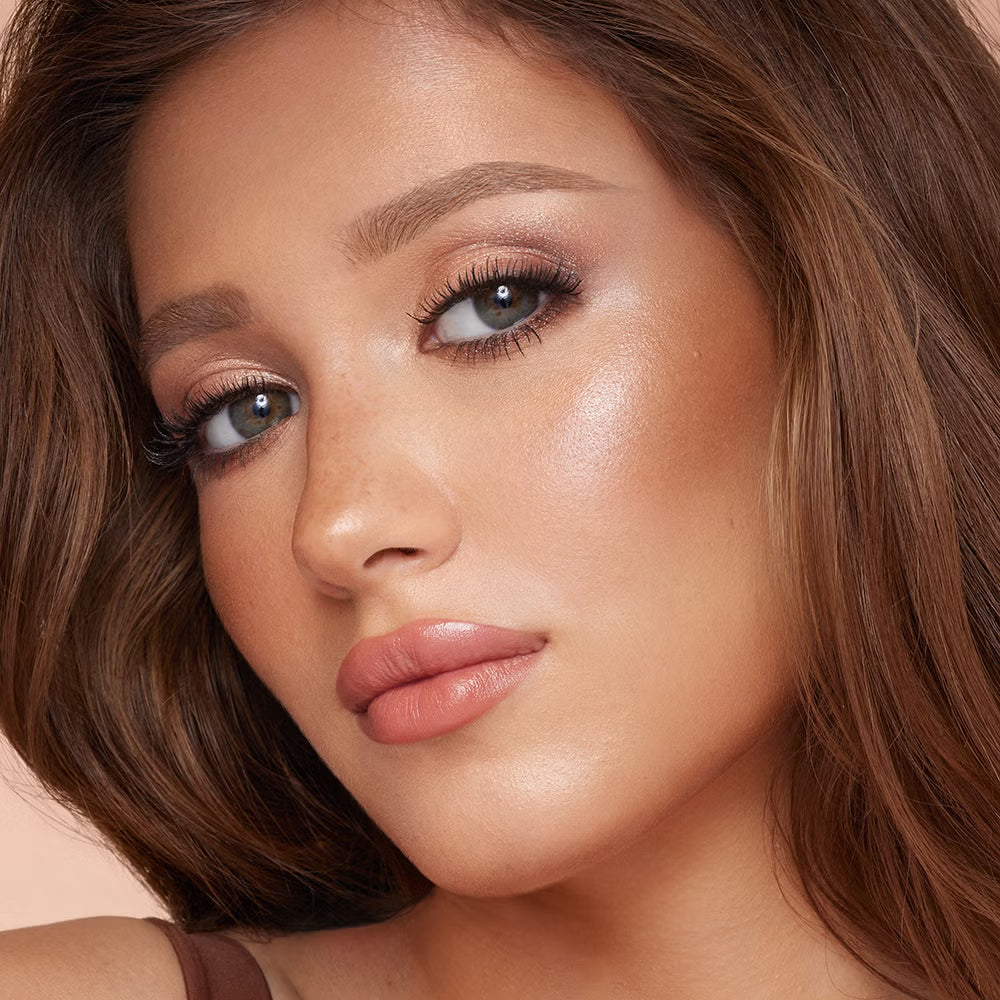 Hollywood Contour Wand - Azora Beauty